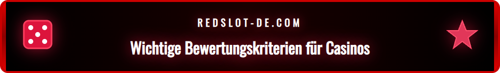 Checkliste zur <a href=