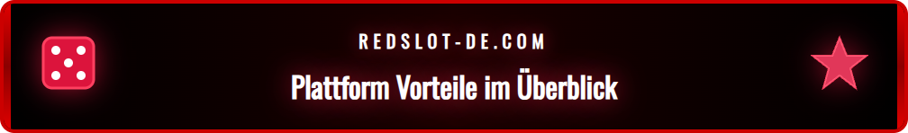 Eine Infografik, die die Hauptfunktionen der mobilen App zeigt.