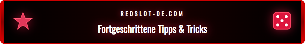 Übersicht der besten Tipps, um eine verzögerte Auszahlung zu vermeiden.