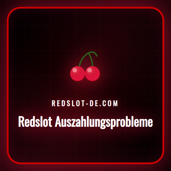 Ein Spieler überprüft seinen Kontostand, um Redslot Auszahlungsprobleme zu lösen.