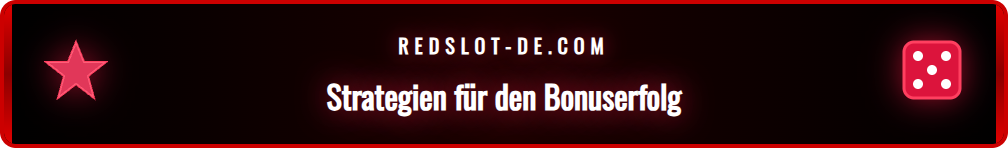 Infografik mit Tipps und Tricks zum effizienten Freispielen.