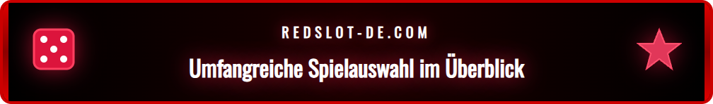 Screenshot der <a href=