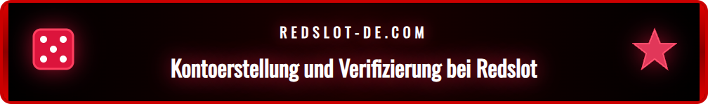 Schritt-für-Schritt-Anleitung zur sicheren <a href="https://redslot-de.com/redslot-registrierung/">Registrierung</a>.’/></p>
<p>Darüber hinaus sollten Sie sich mit den grundlegenden Wettarten und Begriffen vertraut machen. Eine „Quote“ repräsentiert nicht nur den potenziellen Gewinn, sondern auch die vom Buchmacher eingeschätzte Wahrscheinlichkeit eines Ereignisses. Je niedriger die Quote, desto wahrscheinlicher ist das Eintreten des Ergebnisses. Verstehen Sie den Unterschied zwischen einer Einzelwette (Wette auf ein einziges Ereignis), einer Kombiwette (mehrere Wetten auf einem Schein, die alle gewinnen müssen) und einer Systemwette (eine Variante der Kombiwette, bei der nicht alle Tipps korrekt sein müssen). Diese Kenntnisse sind entscheidend, um die vielfältigen Wettmärkte, die für den <strong>europäischen Fußball Redslot</strong> anbietet, voll auszuschöpfen. Es geht nicht nur darum, auf den Sieger eines Spiels zu tippen (1X2-Wette). Es gibt Hunderte von weiteren Optionen, wie zum Beispiel Über/Unter-Wetten auf die Anzahl der Tore, Handicap-Wetten, um Leistungsunterschiede auszugleichen, oder Wetten auf spezifische Ereignisse wie den ersten Torschützen oder die Anzahl der Eckbälle. Eine gründliche Vorbereitung schließt auch die Wahl der Zahlungsmethode ein. In Deutschland lizenzierte Anbieter bieten in der Regel eine Vielzahl sicherer Optionen an, darunter Sofortüberweisung, Klarna, Kreditkarten (Visa, Mastercard), Paysafecard und oft auch PayPal. Informieren Sie sich über eventuelle Gebühren sowie Ein- und Auszahlungsdauern, um die für Sie passende Methode auszuwählen. Diese anfängliche Investition in Wissen und Vorbereitung zahlt sich langfristig aus und ermöglicht Ihnen, fundierte Entscheidungen zu treffen, anstatt impulsiv und uninformiert zu handeln. Es ist der professionelle Ansatz, der den Unterschied zwischen reinem Glücksspiel und strategischem Wetten ausmacht.</p>
<h2>Schritt-für-Schritt-Anleitung: Ihre erste Champions League Wette platzieren</h2>
<p>Nachdem die theoretischen Grundlagen geschaffen sind, folgt nun die praktische Umsetzung. Dieser detaillierte Prozess führt Sie sicher und verständlich durch alle notwendigen Schritte, von der Navigation auf der Plattform bis zur endgültigen Bestätigung Ihres Wettscheins. Erfahrungen zeigen, dass eine klare Anleitung besonders für Einsteiger hilfreich ist, um anfängliche Unsicherheiten zu überwinden und den Prozess reibungslos zu gestalten. Jeder Schritt ist darauf ausgelegt, Ihnen Kontrolle und Transparenz über Ihre Handlungen zu geben. Wir gehen davon aus, dass Sie Ihr Konto bereits erfolgreich registriert und verifiziert haben, wie im vorherigen Abschnitt beschrieben. Nun beginnt der spannende Teil: die Anwendung Ihres Fußballwissens auf die realen Wettmärkte. 🧐</p>
<h3>Schritt 1: Einloggen und zur Sportwetten-Sektion navigieren</h3>
<p>Der erste Schritt ist denkbar einfach: Besuchen Sie die Webseite von Redslot und loggen Sie sich mit Ihren Zugangsdaten (Benutzername/E-Mail und Passwort) ein. Achten Sie dabei stets auf eine sichere Internetverbindung, besonders wenn Sie öffentliche WLAN-Netzwerke nutzen. Nach dem erfolgreichen <a href="https://redslot-de.com/redslot-login/">Login</a> landen Sie in der Regel auf der Startseite oder in der Lobby. Suchen Sie nach dem Hauptmenüpunkt, der meist als „Sport“, „Sportwetten“ oder durch ein entsprechendes Symbol (z.B. ein Ball) gekennzeichnet ist. Ein Klick darauf führt Sie in den Sportwetten-Bereich. Hier finden Sie eine Übersicht aller verfügbaren Sportarten, meist in einer Leiste am linken Bildschirmrand oder oben im Menü. Die Benutzeroberfläche ist in der Regel intuitiv gestaltet, mit den populärsten Events und Live-Wetten prominent im Zentrum der Seite platziert. Nehmen Sie sich einen Moment Zeit, um sich mit dem Layout vertraut zu machen: Wo finden Sie die Sportarten, wo werden die Live-Spiele angezeigt und wo befindet sich Ihr Wettschein? Eine gute Orientierung ist die Basis für schnelles und effizientes Wetten, insbesondere wenn Sie planen, Live-Wetten während eines Spiels zu platzieren, wo jede Sekunde zählt.</p>
<h3>Schritt 2: Die Champions League finden und ein Spiel auswählen</h3>
<p>Innerhalb der Sportwetten-Sektion müssen Sie nun die Champions League finden. Der logische Weg führt über die Sportart „Fußball“. Klicken Sie darauf, um eine Liste von Ländern und internationalen Wettbewerben zu öffnen. Suchen Sie nach einer Kategorie wie „International“, „Europa“ oder „Klubwettbewerbe“. Darunter finden Sie den Eintrag für die UEFA Champions League. Oftmals werden Top-Wettbewerbe wie dieser auch direkt in einer „Highlights“ oder „Top-Ligen“ Sektion angezeigt, um den Zugriff zu beschleunigen. Sobald Sie auf „Champions League“ geklickt haben, öffnet sich eine Ansicht mit allen bevorstehenden Spielen, meist nach Spieltagen oder Runden geordnet. Hier sehen Sie die Paarungen mit den grundlegenden 1X2-Quoten (Sieg Heimmannschaft, Unentschieden, Sieg Auswärtsmannschaft). Wählen Sie das Spiel aus, auf das Sie wetten möchten, zum Beispiel „FC Bayern München gegen Real Madrid“, indem Sie auf die Begegnung klicken. Daraufhin öffnet sich die Detailansicht des Spiels mit allen verfügbaren Wettmärkten – oft sind dies Hunderte von verschiedenen Optionen. Hier beginnt die eigentliche Analyse.</p>
<h3>Schritt 3: Quoten analysieren und eine Wette auswählen</h3>
<p>Dies ist der entscheidende Schritt, bei dem Ihr Wissen und Ihre Analyse zum Tragen kommen. In der Spielansicht sehen Sie eine Vielzahl von Wettmärkten. Nehmen Sie sich Zeit, die verschiedenen Kategorien zu durchstöbern: Hauptwetten, Tore, Halbzeiten, Spieler, Ecken etc. Vergleichen Sie die <strong>UCL Quoten Redslot</strong> mit Ihren eigenen Erwartungen. Glauben Sie, dass in einem Spiel viele Tore fallen werden? Dann könnte eine „Über 2.5 Tore“-Wette interessant sein. Erwarten Sie, dass ein bestimmter Stürmer in Topform ist? Dann wäre eine „Torschütze“-Wette eine Überlegung wert. Klicken Sie auf die Quote des Ereignisses, das Sie vorhersagen möchten. Zum Beispiel, wenn Sie auf einen Sieg von FC Bayern München wetten wollen, klicken Sie auf die Quote neben deren Namen unter der 1X2-Kategorie. Sobald Sie auf eine Quote klicken, wird diese Auswahl automatisch Ihrem Wettschein hinzugefügt. Der Wettschein erscheint meist am rechten Rand des Bildschirms. Er ist Ihr digitales Werkzeug, um die Wette zu konfigurieren. Sie können Ihrem Wettschein auch mehrere Auswahlen hinzufügen, um eine Kombi- oder Systemwette zu erstellen.</p>
<h3>Schritt 4: Den Wettschein konfigurieren und die Wette platzieren</h3>
<p>Auf dem Wettschein sehen Sie nun Ihre ausgewählte(n) Wette(n). Hier müssen Sie den Betrag eingeben, den Sie setzen möchten – Ihren „Einsatz“. In einem dafür vorgesehenen Feld tragen Sie die gewünschte Summe ein. Achten Sie darauf, dass diese im Rahmen Ihres persönlichen Budgets und der gesetzten Limits liegt (Bankroll-Management). Der Wettschein berechnet automatisch den potenziellen Gewinn, indem er Ihren Einsatz mit der Quote multipliziert. Überprüfen Sie alle Details sorgfältig: die ausgewählte Mannschaft/das Ereignis, die Quote und Ihren Einsatz. Wenn Sie mehrere Wetten auf dem Schein haben, können Sie oben auswählen, ob Sie diese als Einzelwetten, Kombiwette oder Systemwette spielen möchten. Nehmen Sie sich diesen Moment zur finalen Kontrolle. Ein Tippfehler beim Einsatz oder ein falscher Klick auf eine Quote kann nicht immer rückgängig gemacht werden. Wenn alles korrekt ist, klicken Sie auf den Button „Wette platzieren“ oder „Bestätigen“. Ihre Wette ist nun offiziell registriert. Meist erhalten Sie eine kurze Bestätigung auf dem Bildschirm.</p>
<h3>Schritt 5: Die Wette verfolgen und Gewinne verwalten</h3>
<p>Nachdem die Wette platziert wurde, können Sie deren Status in Ihrem Benutzerkonto unter einem Menüpunkt wie „Meine Wetten“ oder „Wettverlauf“ einsehen. Hier werden offene, gewonnene und verlorene Wetten aufgelistet. Für viele Spiele, insbesondere im Rahmen der <strong>Champions League Redslot</strong>, wird eine Cash-Out-Funktion angeboten. Diese ermöglicht es Ihnen, eine Wette vorzeitig auszuwerten, bevor das Spiel beendet ist. Der angebotene Cash-Out-Betrag basiert auf dem aktuellen Spielstand und den Live-Quoten. Dies kann nützlich sein, um einen Gewinn abzusichern, wenn Ihr Team führt, aber unter Druck gerät, oder um einen Verlust zu minimieren, wenn die Wette schlecht läuft. Nach Spielende wird Ihre Wette automatisch ausgewertet. Im Falle eines Gewinns wird der Betrag Ihrem Wettkonto gutgeschrieben und steht Ihnen für weitere Wetten oder eine <a href="https://redslot-de.com/redslot-auszahlung/">Auszahlung</a> zur Verfügung. Der gesamte Prozess ist darauf ausgelegt, transparent und benutzerfreundlich zu sein, sodass Sie sich voll und ganz auf die sportliche Analyse konzentrieren können. 🎉</p>
<h2>Tipps und Tricks für Fortgeschrittene: Maximieren Sie Ihre Wettstrategie</h2>
<p>Wenn Sie die Grundlagen beherrschen und einige erste Erfahrungen mit Einzelwetten gesammelt haben, ist es an der Zeit, Ihre Strategie zu verfeinern und fortgeschrittenere Techniken zu erkunden. Der wahre Reiz von Sportwetten liegt in der strategischen Tiefe und der Möglichkeit, durch Analyse und cleveres Vorgehen einen Vorteil zu erlangen. Experten empfehlen, sich nicht nur auf die populärsten Wettmärkte zu beschränken, sondern das gesamte Spektrum der Möglichkeiten zu nutzen. Dies beinhaltet ein tieferes Verständnis von Live-Wetten, die Nutzung von Kombi- und Systemwetten zur Optimierung von Risiko und Ertrag sowie die Entwicklung einer disziplinierten Recherche-Routine. Eine erfolgreiche Wettstrategie ist kein Sprint, sondern ein Marathon, der Geduld, Disziplin und kontinuierliches Lernen erfordert. Es geht darum, Wahrscheinlichkeiten besser einzuschätzen als der Markt und in den angebotenen Quoten einen „Value“ zu finden. Eine solche Herangehensweise transformiert das Wetten von einem reinen Glücksspiel in eine fähigkeitsbasierte Disziplin, die sowohl intellektuell anregend als auch potenziell profitabel sein kann. Denken Sie daran, dass selbst die beste Strategie keine Gewinne garantiert, aber sie erhöht Ihre Chancen erheblich und schützt Sie vor emotionalen Kurzschlussreaktionen. 🧠</p>
<p>Ein zentraler Aspekt für fortgeschrittene Wettende sind die <strong>Redslot UCL Wetten</strong> im Live-Format. Während eines laufenden Spiels ändern sich die Quoten dynamisch basierend auf dem Geschehen auf dem Platz – ein Tor, eine rote Karte oder sogar ein dominanter Spielverlauf können die Wahrscheinlichkeiten dramatisch verschieben. Hier liegt eine große Chance für aufmerksame Beobachter. Wenn Sie das Spiel live verfolgen, können Sie Entwicklungen erkennen, bevor sie sich vollständig in den Quoten widerspiegeln. Vielleicht sehen Sie, dass der Favorit schwächelt und der Außenseiter immer mehr Druck macht. Dies könnte der perfekte Moment sein, um eine Wette auf den Außenseiter oder ein Unentschieden zu platzieren, während die Quoten noch attraktiv sind. Umgekehrt können Sie auch eine frühe Führung Ihres Teams mit einer Gegenwette absichern. Live-Wetten erfordern schnelle Entscheidungen und einen kühlen Kopf, bieten aber ein unvergleichliches Maß an Spannung und strategischen Möglichkeiten. Eine weitere fortgeschrittene Technik ist die intelligente Nutzung von Kombi- und Systemwetten. Anstatt hohe Einsätze auf niedrige Quoten zu platzieren, können Sie mehrere Favoritensiege mit relativ sicheren Quoten zu einer Kombiwette zusammenfassen, um eine attraktivere Gesamtquote zu erzielen. Das Risiko ist zwar höher, da alle Tipps stimmen müssen, aber der potenzielle Gewinn steigt exponentiell. Systemwetten bieten hier einen Kompromiss: Sie können zum Beispiel „3 aus 4“ spielen, was bedeutet, dass Sie auch dann noch einen Gewinn erzielen, wenn einer Ihrer vier Tipps falsch ist. Dies ist ein hervorragendes Werkzeug für das Risikomanagement. Die wahre Kunst liegt jedoch darin, die richtigen Spiele und Märkte für solche Wetten auszuwählen.</p>
<p><img src=