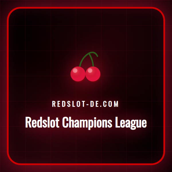 Ein Fußballspieler feiert ein Tor in einem Champions League Spiel.