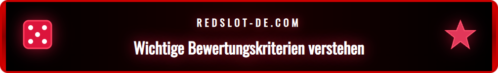 Checkliste zur <a href="https://redslot-de.com/redslot-bewertung/">Bewertung</a> von Online-Spielplattformen in Deutschland.’/></p>
<h2>Schlüsselkriterien zur Bewertung von Hilfe-Ressourcen</h2>
<p>Die Qualität eines Hilfecenters oder einer FAQ-Sektion lässt sich anhand mehrerer objektiver Kriterien bewerten, die weit über die reine Anzahl der beantworteten Fragen hinausgehen. Ein erstklassiges Informationsportal muss benutzerzentriert gestaltet sein und den Spieler bei jedem Schritt seiner Reise unterstützen. Das oberste Gebot ist die Verständlichkeit; die Inhalte müssen in klarer, einfacher Sprache verfasst sein und auf unnötigen Fachjargon verzichten, damit auch absolute Anfänger die Informationen problemlos aufnehmen können. Genauso wichtig ist die Struktur. Eine logische Gliederung in Hauptkategorien wie „Konto“, „<a href="https://redslot-de.com/redslot-zahlungen/">Zahlungen</a>“, „Boni“ und „Technik“ sowie eine leistungsstarke Suchfunktion sind unerlässlich, damit Nutzer nicht lange suchen müssen, um die passende <strong>Redslot Antworten</strong> zu finden. Experten empfehlen zudem, dass die Informationen nicht nur korrekt, sondern auch stets aktuell gehalten werden, insbesondere im Hinblick auf sich ändernde gesetzliche Regelungen oder neue Plattform-Features. Veraltete Informationen können zu Frustration und Fehlentscheidungen führen, was das Vertrauen in den Anbieter untergräbt.</p>
<p>Ein weiterer entscheidender Faktor ist die Vollständigkeit der Informationen. Ein gutes Hilfecenter deckt nicht nur die häufigsten Fragen ab, sondern antizipiert auch speziellere Probleme und bietet detaillierte Schritt-für-Schritt-Anleitungen, wo immer es möglich ist. Visuelle Hilfsmittel wie Screenshots oder kurze Videos können die Verständlichkeit komplexer Prozesse, beispielsweise bei der Verifizierung, erheblich verbessern. Darüber hinaus sollte eine gute FAQ-Sektion immer auch eine Brücke zum direkten Kundensupport schlagen. Wenn ein Nutzer nach dem Lesen eines Artikels immer noch Hilfe benötigt, sollten die Kontaktoptionen wie Live-Chat, E-Mail oder Telefon-Hotline prominent und leicht zugänglich platziert sein. Die nahtlose Integration von Selbsthilfe und persönlichem Support schafft ein umfassendes und zufriedenstellendes Service-Erlebnis für den Kunden. Nicht zuletzt spielt auch die mobile Optimierung eine zentrale Rolle, da ein Großteil der Spieler heutzutage über Smartphones oder Tablets auf die Plattformen zugreift. Die Lesbarkeit und Navigation müssen auf kleinen Bildschirmen ebenso einwandfrei funktionieren wie auf dem Desktop. 📱</p>
<ul>
<li><strong>Umfassende Themenabdeckung:</strong> Alle relevanten Bereiche von der <a href="https://redslot-de.com/redslot-registrierung/">Registrierung</a> über Zahlungen und Boni bis hin zu technischen Problemen und verantwortungsvollem Spielen müssen abgedeckt sein.</li>
<li><strong>Klarheit und Verständlichkeit:</strong> Die Texte sollten in einfacher, präziser Sprache verfasst und frei von verwirrendem Fachjargon sein, um für alle Nutzergruppen zugänglich zu sein.</li>
<li><strong>Logische Struktur und Navigation:</strong> Eine intuitive Kategorisierung und eine effektive Suchfunktion sind entscheidend, damit Nutzer schnell die gewünschte <strong>Redslot Information</strong> finden.</li>
<li><strong>Aktualität der Inhalte:</strong> Alle Informationen, insbesondere zu gesetzlichen Regelungen (GlüStV 2021) und Bonusbedingungen, müssen regelmäßig überprüft und auf dem neuesten Stand gehalten werden.</li>
<li><strong>Verknüpfung zu weiterführender Hilfe:</strong> Am Ende jedes Hilfeartikels sollten klare Hinweise auf direkte Kontaktmöglichkeiten zum Kundenservice (z. B. Live-Chat) vorhanden sein.</li>
<li><strong>Fokus auf deutsche Regularien:</strong> Spezifische deutsche Themen wie das OASIS-Sperrsystem, LUGAS und das monatliche Einzahlungslimit müssen ausführlich und verständlich erklärt werden.</li>
<li><strong>Mobile Optimierung:</strong> Die gesamte <strong>Redslot Hilfe Seite</strong> muss für mobile Endgeräte optimiert sein, um eine problemlose Nutzung auf Smartphones und Tablets zu gewährleisten.</li>
</ul>
<h2>Detaillierte Analyse des Redslot Hilfecenters</h2>
<p>Eine tiefgehende Untersuchung der Support-Struktur zeigt, wie gut ein Anbieter auf die Bedürfnisse seiner Kunden vorbereitet ist. Das <strong>Redslot Hilfecenter</strong> wurde auf dem Markt getestet und präsentiert sich als eine äußerst detaillierte und gut organisierte Wissensdatenbank, die speziell auf die Anforderungen des deutschen Marktes zugeschnitten ist. Die Gliederung in logische Hauptkategorien ermöglicht es den Nutzern, schnell zu navigieren und gezielt nach Lösungen für ihre Anliegen zu suchen. Die bereitgestellten Informationen sind nicht nur oberflächlich, sondern gehen in die Tiefe und erklären komplexe Sachverhalte wie die neuen gesetzlichen Rahmenbedingungen auf eine Weise, die auch für Laien verständlich ist. Diese Detailtiefe schafft Transparenz und stärkt das Vertrauen der Spieler in die Plattform erheblich. Im Folgenden werden die Kernbereiche des Hilfebereichs genauer analysiert, um ein umfassendes Bild seiner Stärken und potenziellen Schwächen zu zeichnen und zu zeigen, wie es Spielern im Alltag konkret weiterhilft. Es wird deutlich, dass hier ein großer Aufwand betrieben wurde, um eine Ressource zu schaffen, die echten Mehrwert bietet.</p>
<h3>Kontoerstellung und Verifizierungsprozess</h3>
<p>Der Prozess der Kontoerstellung und insbesondere der Verifizierung ist durch den GlüStV 2021 zu einem zentralen und oft hinterfragten Thema geworden. Das Hilfecenter widmet diesem Bereich eine bemerkenswerte Aufmerksamkeit und leitet die Nutzer präzise durch jeden erforderlichen Schritt. Es wird nicht nur erklärt, *was* zu tun ist, sondern auch *warum* es notwendig ist. Diese Transparenz ist entscheidend, um Akzeptanz für den manchmal als umständlich empfundenen KYC-Prozess (Know Your Customer) zu schaffen. Die Anleitungen sind oft mit visuellen Hilfen oder klaren Checklisten versehen, die genau aufzeigen, welche Dokumente in welchem Format hochgeladen werden müssen und wie man häufige Fehler, wie zum Beispiel unscharfe Fotos oder unvollständige Adressnachweise, vermeidet. Laut aktuellen Informationen ist ein reibungsloser Verifizierungsprozess ein Schlüsselfaktor für die Konversion neuer Kunden. Daher ist die Qualität der hierzu bereitgestellten <strong>Redslot Fragen</strong> und Antworten von strategischer Bedeutung und wird vorbildlich umgesetzt.</p>
<h4>Schritt-für-Schritt-Anleitung zur Registrierung</h4>
<p>Die Registrierung ist der erste Kontaktpunkt eines neuen Spielers mit der Plattform, und ein einfacher, verständlicher Prozess ist hier Gold wert. Die Anleitungen im Hilfebereich zerlegen den Anmeldevorgang in kleine, leicht verdauliche Schritte. Beginnend mit der Eingabe der E-Mail-Adresse und der Wahl eines sicheren Passworts wird der Nutzer bis zur Bestätigung seiner Daten und der ersten Einrichtung von persönlichen Limits begleitet. Es wird explizit darauf hingewiesen, korrekte persönliche Daten anzugeben, da diese später im Rahmen der Verifizierung überprüft werden. Solche proaktiven Hinweise helfen, spätere Probleme und Verzögerungen zu vermeiden. Die Erklärungen sind so formuliert, dass sie auch technisch weniger versierte Nutzer nicht überfordern. Oft werden auch die Sicherheitsaspekte, wie die Bedeutung eines starken Passworts und die optionalen Zwei-Faktor-Authentifizierungsmethoden, thematisiert, was das Sicherheitsbewusstsein der Spieler von Anfang an schärft. 👍</p>
<h4>Der Verifizierungsprozess (KYC) erklärt</h4>
<p>Dieser Abschnitt ist wohl einer der wichtigsten im gesamten Hilfebereich, da der KYC-Prozess für viele Spieler neu und eine direkte Folge der deutschen Regulierung ist. Hier wird detailliert erläutert, warum die Überprüfung der Identität gesetzlich vorgeschrieben ist – vor allem zur Bekämpfung von Geldwäsche und zum Schutz von Minderjährigen. Die Anleitungen listen exakt auf, welche Dokumente akzeptiert werden (z. B. Personalausweis, Reisepass) und welche Anforderungen an die Qualität der eingereichten Kopien gestellt werden. Zudem wird der Ablauf transparent gemacht: vom Hochladen der Dokumente über die automatisierte oder manuelle Prüfung bis hin zur finalen Bestätigung des Kontos. Es wird auch auf die Dauer des Prozesses eingegangen und erklärt, welche Faktoren zu Verzögerungen führen können. Wichtige Aspekte wie die vorläufige Spielberechtigung und die endgültige Freischaltung nach erfolgreicher Verifizierung werden klar voneinander abgegrenzt. Transparenz über den im Hintergrund stattfindenden Datenabgleich, beispielsweise über die Schufa für eine Alters- und Identitätsprüfung, wird ebenfalls geschaffen.</p>
<h4>Probleme bei der Anmeldung und Lösungsansätze</h4>
<p>Selbst bei einem reibungslosen Prozess können immer wieder kleinere Probleme auftreten. Das Hilfecenter antizipiert die häufigsten Anmeldeprobleme und bietet sofort umsetzbare Lösungen an. Klassiker wie „Passwort vergessen“ werden mit einer klaren Anleitung zum Zurücksetzen des Passworts beantwortet. Für die Meldung „Benutzername bereits vergeben“ werden Tipps zur kreativen Findung eines neuen Namens gegeben. Ein besonders häufiges Problem, der Nichterhalt der Bestätigungs-E-Mail, wird ebenfalls adressiert, indem Nutzern geraten wird, ihren Spam-Ordner zu überprüfen oder die E-Mail erneut anzufordern. Für komplexere technische Probleme, wie <a href="https://redslot-de.com/redslot-login/">Login</a>-Schwierigkeiten aufgrund von Browser-Einstellungen oder veraltetem Cache, werden fortgeschrittenere Lösungsansätze angeboten. Diese proaktive Fehlerbehandlung zeigt, dass der Anbieter die typischen Hürden seiner Nutzer kennt und bestrebt ist, ihnen eine schnelle und unkomplizierte Lösung zu bieten, ohne dass sofort der Kundendienst kontaktiert werden muss.</p>
<p><img src=