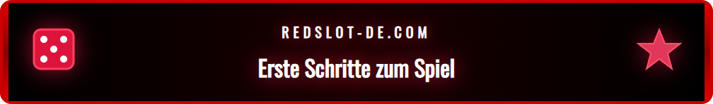 Screenshot der Benutzeroberfläche zur Auswahl der Blackjack-Tische.
