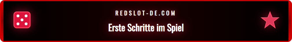 Die Benutzeroberfläche des Redslot Live Roulette Spiels mit Setzoptionen und Chatfenster.