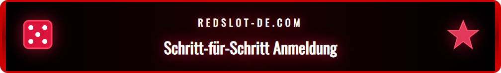 Anmeldeformular für Pragmatic Play Spiele mit Eingabefeldern für Benutzer.