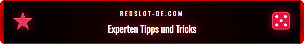 Infografik mit den wichtigsten Tipps und Tricks für die Nutzung von Sofort.