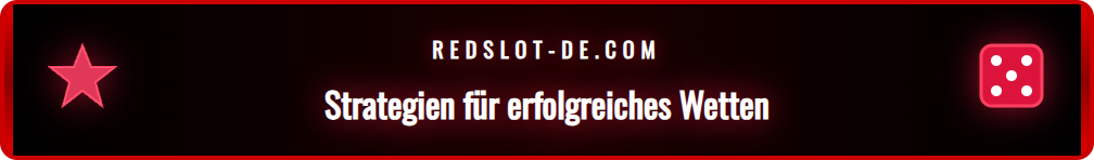 Eine Person analysiert Sportstatistiken auf einem Laptop für Wetten.