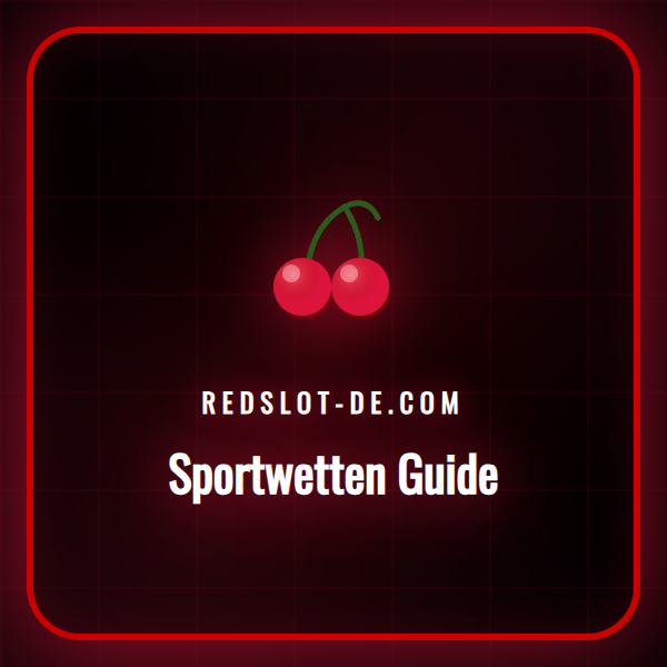Ein detaillierter Sportwetten Guide für Anfänger und Profis in Deutschland.